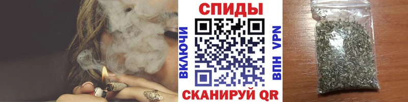 сколько стоит  Радужный  БУТИРАТ оксана 