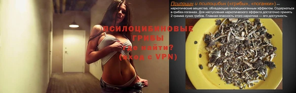 а пвп мука Баксан