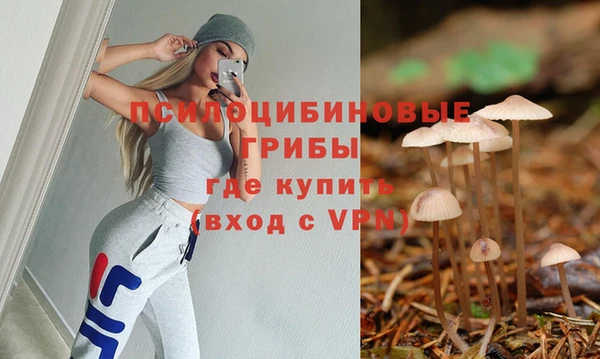 а пвп мука Баксан